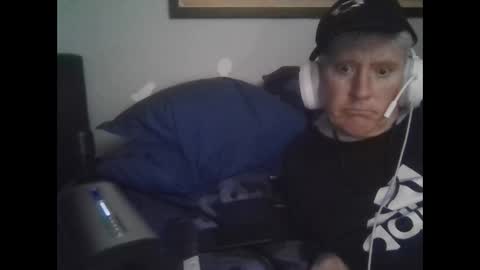 Snapshot of jay_perth chatting on 14, 9, 2025 fun ppl online show from 14, 9, 2025
