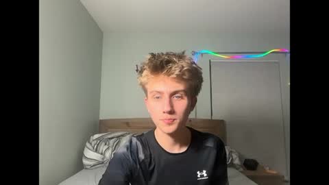 Jay online show from 11, 4, 2026