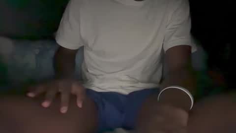 Jay Secxret online show from 15, 12, 2025