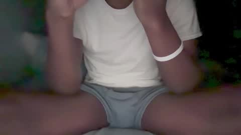 Jay Secxret online show from 16, 1, 2026