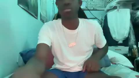 Snapshot of jay_secxret chatting on 12, 5, 2026 Jay Secxret online show from 12, 5, 2026