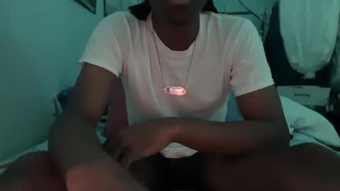 Snapshot of jay_secxret chatting on 16, 5, 2026 Jay Secxret online show from 16, 5, 2026