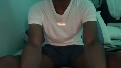 Snapshot of jay_secxret chatting on 20, 5, 2026 Jay Secxret online show from 20, 5, 2026