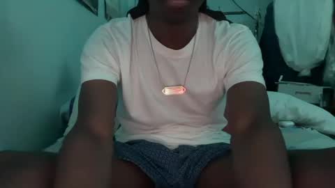 Snapshot of jay_secxret chatting on 25, 5, 2026 Jay Secxret online show from 25, 5, 2026