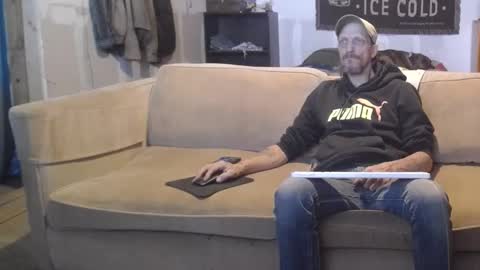 O F   jay short786 online show from 21, 2, 2025