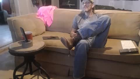 O F   jay short786 online show from 6, 3, 2025