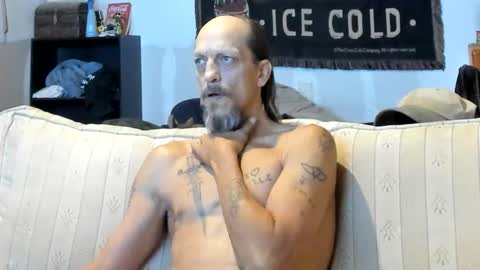 O F   jay short786 online show from 18, 10, 2025