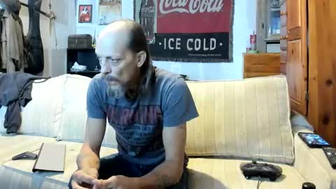 O F   jay short786 online show from 6, 11, 2025