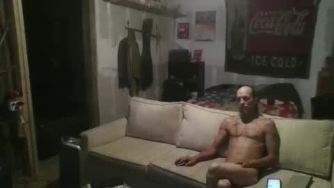 O F   jay short786 online show from 1, 12, 2025