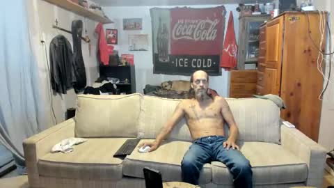 O F   jay short786 online show from 5, 3, 2026