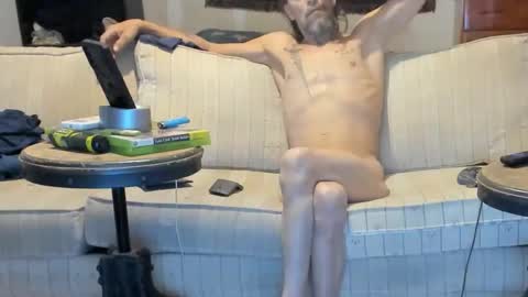 O F   jay short786 online show from 16, 4, 2026