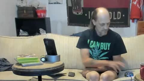 Snapshot of jay_short7863 chatting on 17, 4, 2026 O F jay short786 online show from 17, 4, 2026