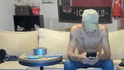Snapshot of jay_short7863 chatting on 18, 4, 2026 O F jay short786 online show from 18, 4, 2026