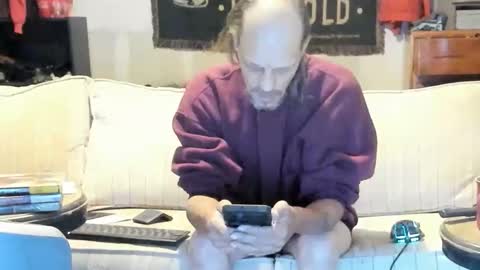 Snapshot of jay_short7863 chatting on 20, 4, 2026 O F jay short786 online show from 20, 4, 2026