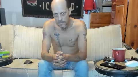 Snapshot of jay_short7863 chatting on 23, 4, 2026 O F jay short786 online show from 23, 4, 2026