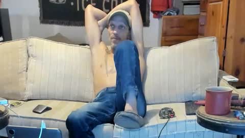 Snapshot of jay_short7863 chatting on 25, 4, 2026 O F jay short786 online show from 25, 4, 2026