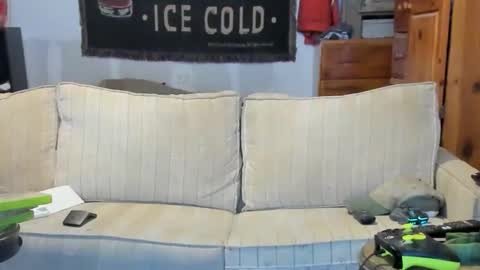Snapshot of jay_short7863 chatting on 26, 4, 2026 O F jay short786 online show from 26, 4, 2026