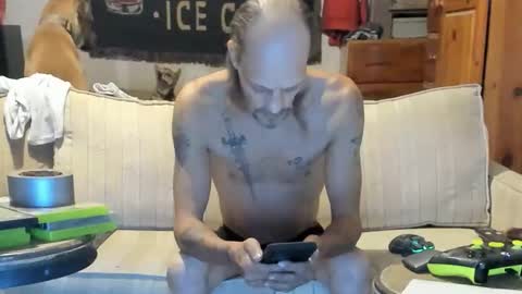 Snapshot of jay_short7863 chatting on 27, 4, 2026 O F jay short786 online show from 27, 4, 2026