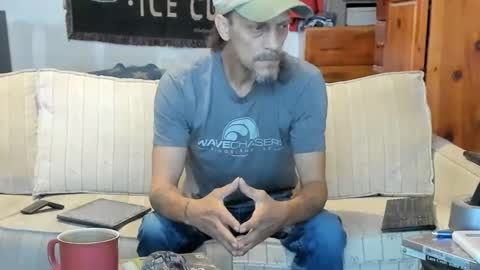 Snapshot of jay_short7863 chatting on 1, 5, 2026 O F jay short786 online show from 1, 5, 2026