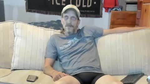 Snapshot of jay_short7863 chatting on 2, 5, 2026 O F jay short786 online show from 2, 5, 2026