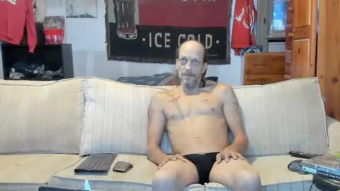 Snapshot of jay_short7863 chatting on 3, 5, 2026 O F jay short786 online show from 3, 5, 2026