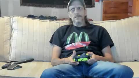 Snapshot of jay_short7863 chatting on 5, 5, 2026 O F jay short786 online show from 5, 5, 2026