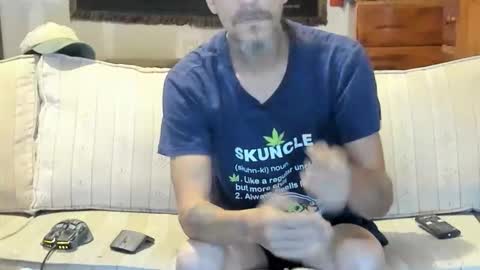 Snapshot of jay_short7863 chatting on 6, 5, 2026 O F jay short786 online show from 6, 5, 2026