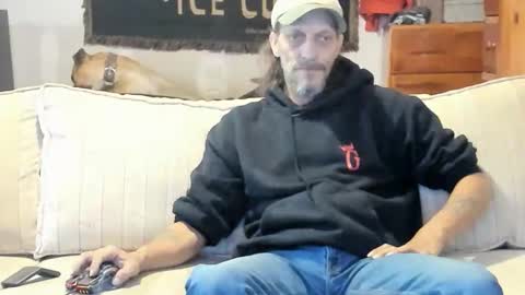 Snapshot of jay_short7863 chatting on 7, 5, 2026 O F jay short786 online show from 7, 5, 2026