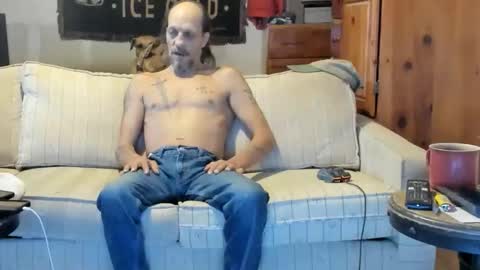 Snapshot of jay_short7863 chatting on 9, 5, 2026 O F jay short786 online show from 9, 5, 2026
