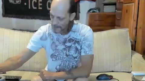 Snapshot of jay_short7863 chatting on 11, 5, 2026 O F jay short786 online show from 11, 5, 2026