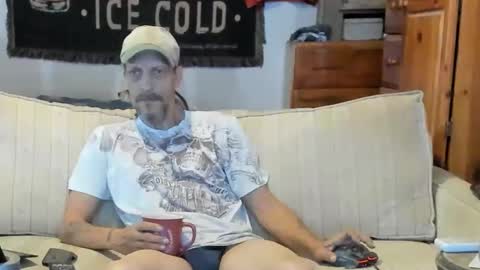Snapshot of jay_short7863 chatting on 11, 5, 2026 O F jay short786 online show from 11, 5, 2026