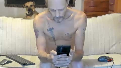 Snapshot of jay_short7863 chatting on 12, 5, 2026 O F jay short786 online show from 12, 5, 2026