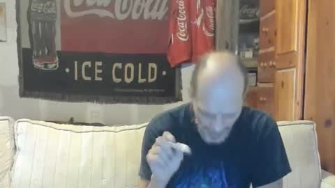 Snapshot of jay_short7863 chatting on 15, 5, 2026 O F jay short786 online show from 15, 5, 2026