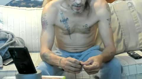 Snapshot of jay_short7863 chatting on 18, 5, 2026 O F jay short786 online show from 18, 5, 2026