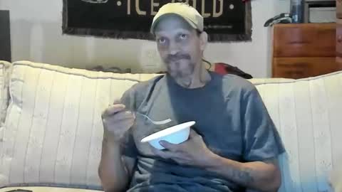 Snapshot of jay_short7863 chatting on 25, 5, 2026 O F jay short786 online show from 25, 5, 2026