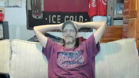 Snapshot of jay_short7863 chatting on 27, 5, 2026 O F jay short786 online show from 27, 5, 2026