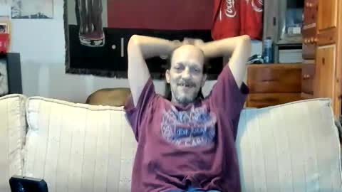 Snapshot of jay_short7863 chatting on 27, 5, 2026 O F jay short786 online show from 27, 5, 2026