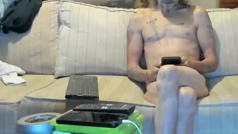 Snapshot of jay_short7863 chatting on 29, 5, 2026 O F jay short786 online show from 29, 5, 2026