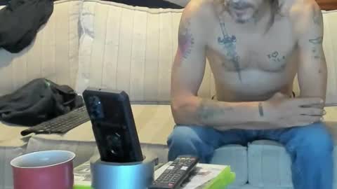 Snapshot of jay_short7863 chatting on 30, 5, 2026 O F jay short786 online show from 30, 5, 2026