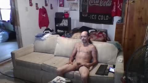 Snapshot of jay_short7863 chatting on 31, 5, 2026 O F jay short786 online show from 31, 5, 2026