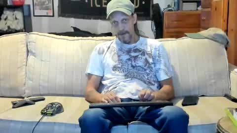 Snapshot of jay_short7863 chatting on 8, 6, 2026 O F jay short786 online show from 8, 6, 2026
