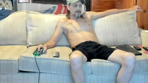 Snapshot of jay_short7863 chatting on 14, 6, 2026 O F jay short786 online show from 14, 6, 2026