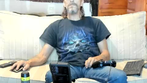Snapshot of jay_short7863 chatting on 22, 6, 2026 O F jay short786 online show from 22, 6, 2026