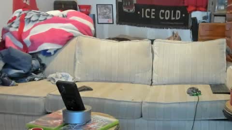 Snapshot of jay_short7863 chatting on 6, 7, 2026 O F jay short786 online show from 6, 7, 2026