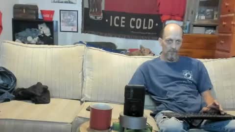 Snapshot of jay_short7863 chatting on 10, 7, 2026 O F jay short786 online show from 10, 7, 2026