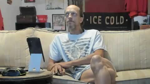 Snapshot of jay_short7863 chatting on 16, 7, 2026 O F jay short786 online show from 16, 7, 2026