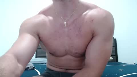 jay_slayz online show from 12, 12, 2024