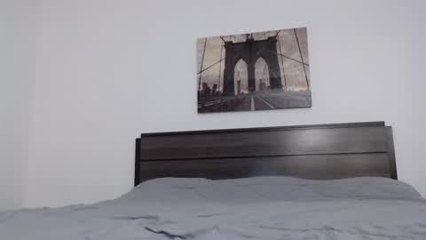 jay_slayz online show from 19, 12, 2024