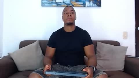 jay smit online show from 2, 12, 2024