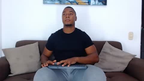 jay smit online show from 6, 1, 2025